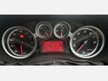 Alfa Romeo Mito 1.4 8V Hatchback 3dr Petrol Manual Euro 6 (s/s) (78 bhp) 6