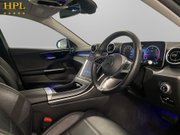Mercedes-Benz C Class 2.0 C220dh MHEV Sport Saloon 4dr Diesel Hybrid G-Tronic+ Euro 6 (s/s) (220 12