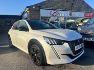 Peugeot 208 1.2 PureTech GT Line Euro 6 (s/s) 5dr 1