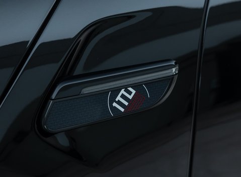 Mini Hatch JOHN COOPER WORKS 1TO6 EDITION 39