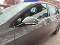 Volkswagen Golf 1.4 TSI SE Nav Euro 6 (s/s) 5dr 18
