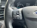 Ford Transit Custom 2.0 280 EcoBlue Limited L1 H1 Euro 6 (s/s) 5dr 15