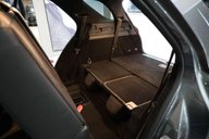 Mercedes-Benz GLE GLE 300 D 4MATIC AMG LINE PREMIUM 14