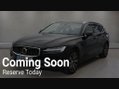 Volvo V60 D3 INSCRIPTION 1