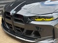 BMW M3 3.0 M3 Competition Edition M xDrive Auto 4WD 4dr 54