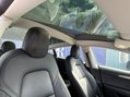 Tesla Model 3 Saloon 4dr Electric Auto RWD (241 bhp) 37