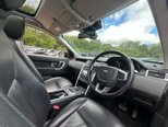 Land Rover Discovery Sport 2.0 TD4 HSE SUV 5dr Diesel Auto 4WD Euro 6 (s/s) (180 ps) 13