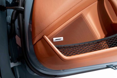 Porsche 911 S/T. NOW SOLD. SIMILAR REQUIRED. PLEASE CALL 01903 254800. 18