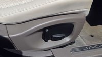 Jaguar XE 2.0d Portfolio Saloon 4dr Diesel Auto Euro 6 (s/s) (163 ps) 35