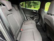 Ford Focus 1.5 Focus ST-Line EcoBlue Auto 5dr 43