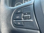 BMW X3 2.0 20d SE SUV 5dr Diesel Auto xDrive Euro 6 (s/s) (190 ps) 26