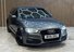 Audi A3 2.0 A3 Sportback S Line Nav TDI 5dr