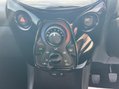 Peugeot 108 1.2 VTi PureTech Allure Top! Euro 5 5dr 42