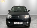 Suzuki Ignis 1.2 Dualjet SZ-T Hatchback 5dr Petrol AGS Auto Euro 6 (90 ps) 2