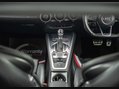 Audi TT 2.0 TTS TFSI Quattro Semi-Auto 4WD 3dr 14