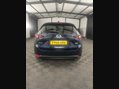 Mazda CX-5 2.0 SKYACTIV-G Sport Nav+ Euro 6 (s/s) 5dr 4