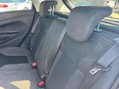 Ford Fiesta 1.0T EcoBoost Titanium Euro 6 (s/s) 5dr 27