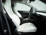 Tesla Model Y (Dual Motor) Long Range SUV 5dr Electric Auto 4WDE (384 bhp) 3