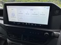 Ford Transit Custom 2.0 280 EcoBlue Trend L1 H1 Euro 6 (s/s) 5dr 25