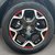 Vauxhall Mokka 1.2 Turbo 136 GS 5dr 11