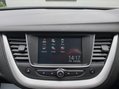 Vauxhall Grandland X 1.2 Turbo SE Euro 6 (s/s) 5dr 31