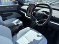 Volvo Ex30 Twin Performance 69kWh Ultra SUV 5dr Electric Auto AWD (428 ps) 3