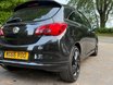 Vauxhall Corsa LIMITED EDITION ECOFLEX 19