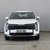 Kia Sportage 1.6 T-GDi HEV PURE 5