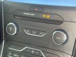 Ford Galaxy 2.0 EcoBlue Zetec MPV 5dr Diesel Auto Euro 6 (s/s) (150 ps) 43