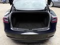 Tesla Model 3 (Dual Motor) Performance Saloon 4dr Electric Auto 4WDE (Performance Upgrade 20