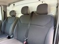 Vauxhall Vivaro 2.0 2900 CDTi Panel Van 4dr Diesel Manual FWD L3 (195 g/km, 113 bhp) 41