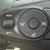 Vauxhall Combo Life 1.2 Turbo Energy 5dr 25
