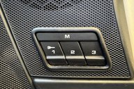 Porsche 911 997.2 TURBO S PDK 21