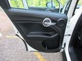 Fiat 500X 1.6 E-Torq Pop Star Euro 6 5dr 33