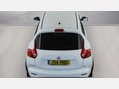 Nissan Juke 1.6 Tekna SUV 5dr Petrol CVT Euro 5 (117 ps) 8