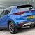 Kia Sportage 1.6 CRDi ISG GT-Line 10