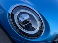 Mini Hatch COOPER SPORT 41