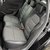 Renault Clio 1.0 TCe 90 S Edition 5dr 40