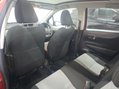 Toyota Yaris 1.3 Yaris T Spirit VVT-i 5dr 24