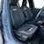 Vauxhall Corsa 100kW GS 50kWh 5dr Auto 18