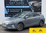 Hyundai IONIQ 38.3kWh Premium SE Auto 5dr