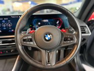 BMW M2 3.0 BiTurbo Coupe 2dr Petrol Steptronic Euro 6 (s/s) (460 ps) 67
