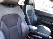 Audi A1 1.4 TFSI S LINE, 2 owners, 74,000m, Ulez compliant, heated seats, cruise 19