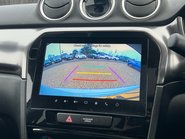 Suzuki Vitara ULTRA BOOSTERJET 22