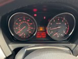 BMW Z4 2.0 20i Convertible 2dr Petrol Manual sDrive Euro 5 (s/s) (184 ps) 13