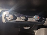 Vauxhall Corsa GS 26