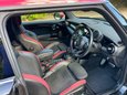 Mini Hatch 2.0 John Cooper Works Hatchback 3dr Petrol Steptronic Euro 6 (s/s) (231 ps) 33