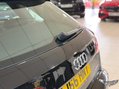 Audi A3 1.4 TFSI e-tron Sportback e-S Tronic Euro 6 5dr 8.8kWh 45