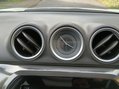 Suzuki Vitara 1.4 Boosterjet SZ5 Auto Euro 6 (s/s) 5dr 33
