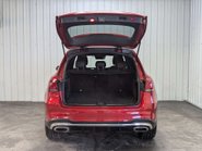 Mercedes-Benz GLC 2.0 GLC 300 AMG Line Premium+ D 4Matic Auto 4WD 5dr 43
